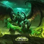 Default image