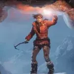 Default image