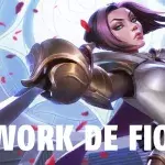 Default image