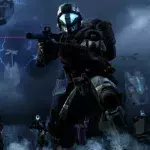 Default image