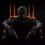 Default image