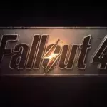 Default image