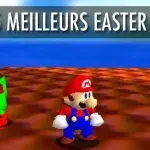 Default image