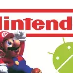 Default image