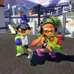 Default image
