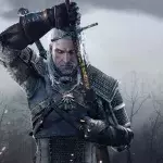 Default image