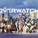 Default image