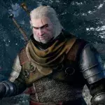 Default image