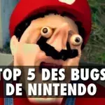 Default image