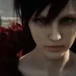 Default image