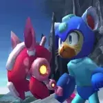 Default image