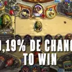 Default image