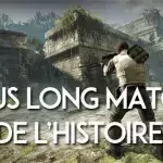 Default image