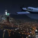 Default image