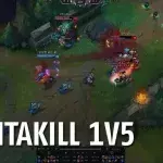 Default image