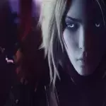 Default image