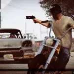 Default image