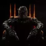 Default image