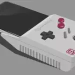 Default image