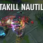 Default image