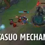 Default image