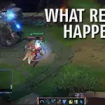 Default image