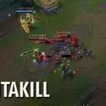 Default image
