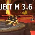 Default image