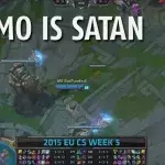 Default image