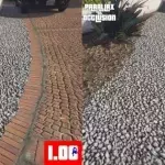 Default image