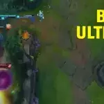 Default image