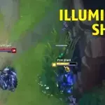 Default image