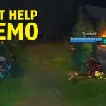 Default image