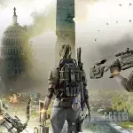Default image