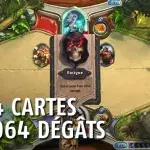 Default image