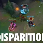 Default image