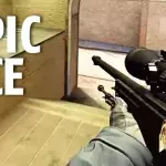 Default image