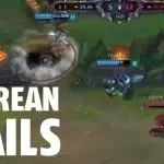 Default image