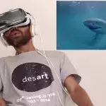 Default image