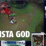 Default image