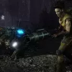 Default image