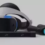 Default image