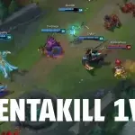 Default image