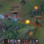 Default image