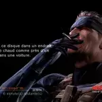 Default image