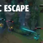 Default image