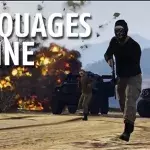 Default image