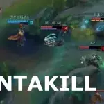 Default image