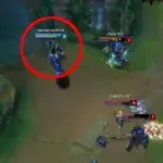 Default image