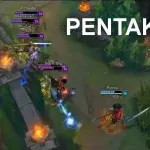 Default image